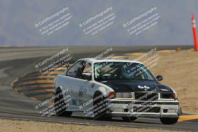 media/Mar-29-2025-Pro Autosports (Sat) [[89b1c017ad]]/5-Blue-White Group/Qualifying Race/